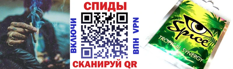 Купить закладки  Тольятти  БУТИРАТ 99% 
